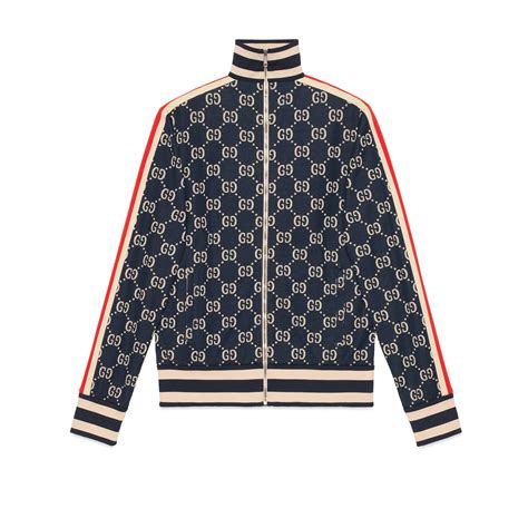 gucci veste homme